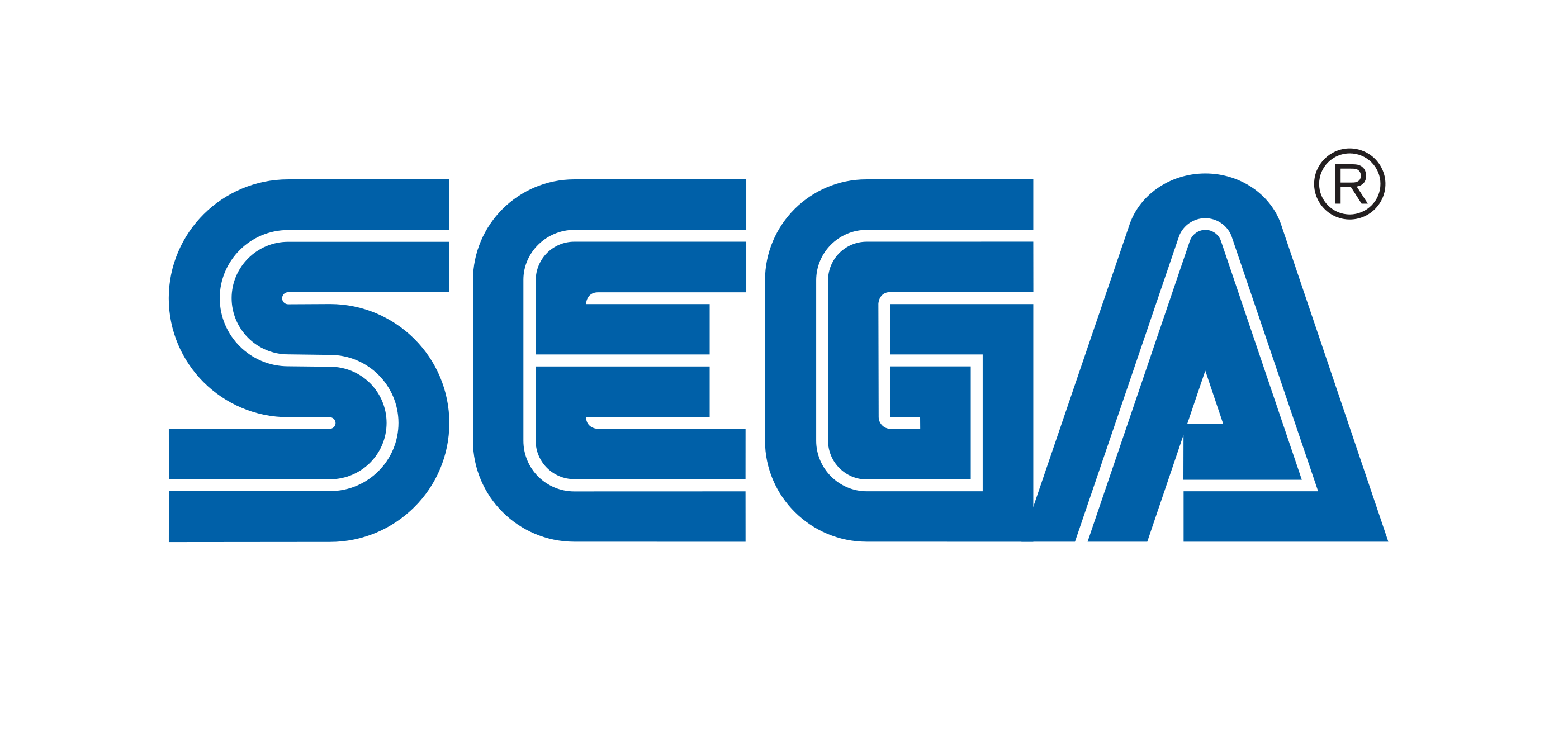 Sega enterprises. Сега лого. Logo игры Sega. Sega надпись. Сёго.