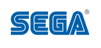 Sega-Logo.wine_-e1614618091130