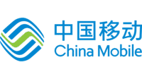 China-Mobile-Logo-1