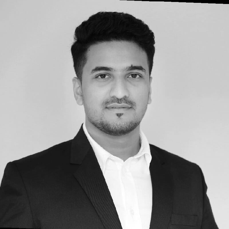 1619014294240 1619014294240