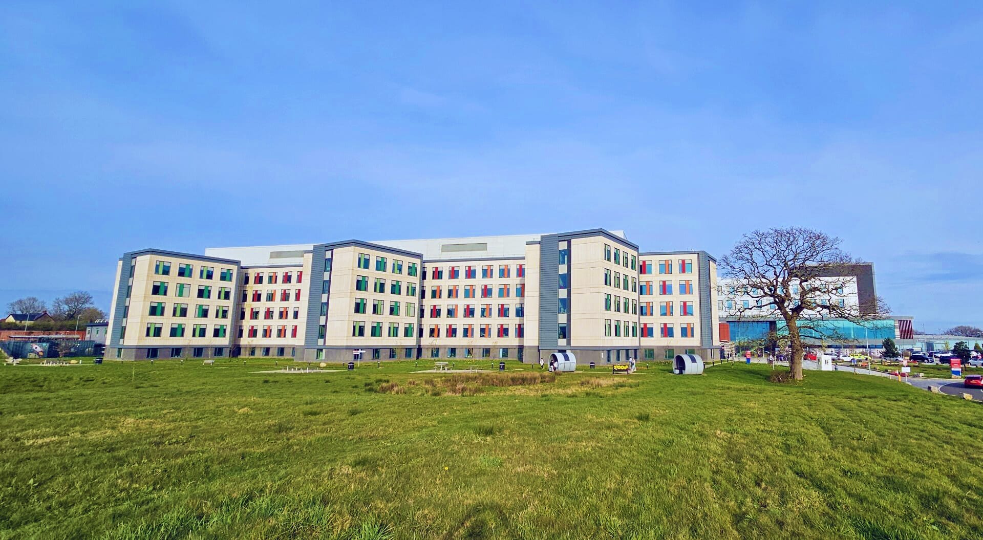 The-Grange-Hospital-Cwmbran-2026.jpg?w=1024&h=563&scale