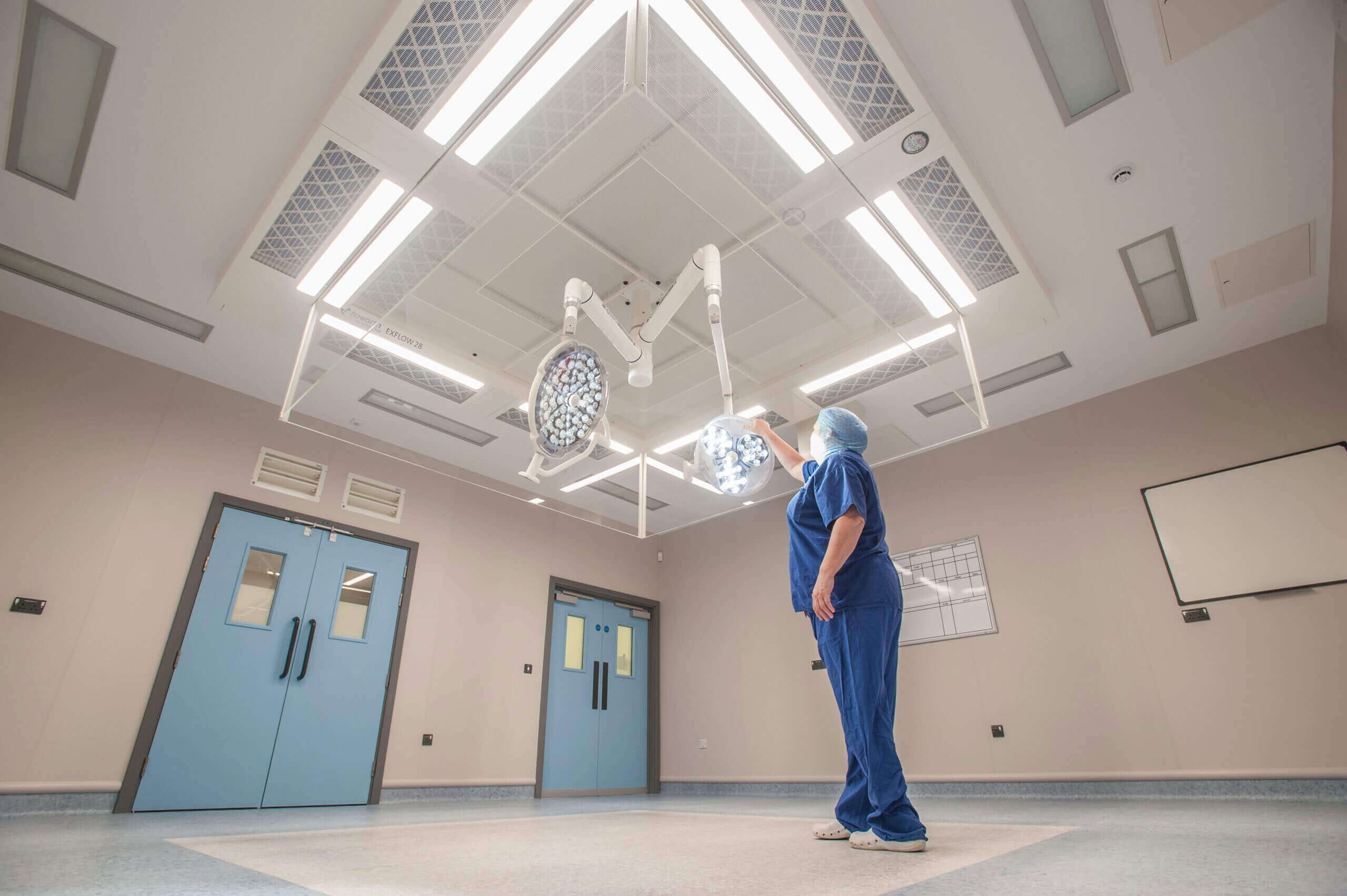 Cheltenham-General-Hospital-Operating-Theatre-Refurbishment-Apreco-Air-Pressure-Stabilisers-1.jpg?w=1024&h=681&scale