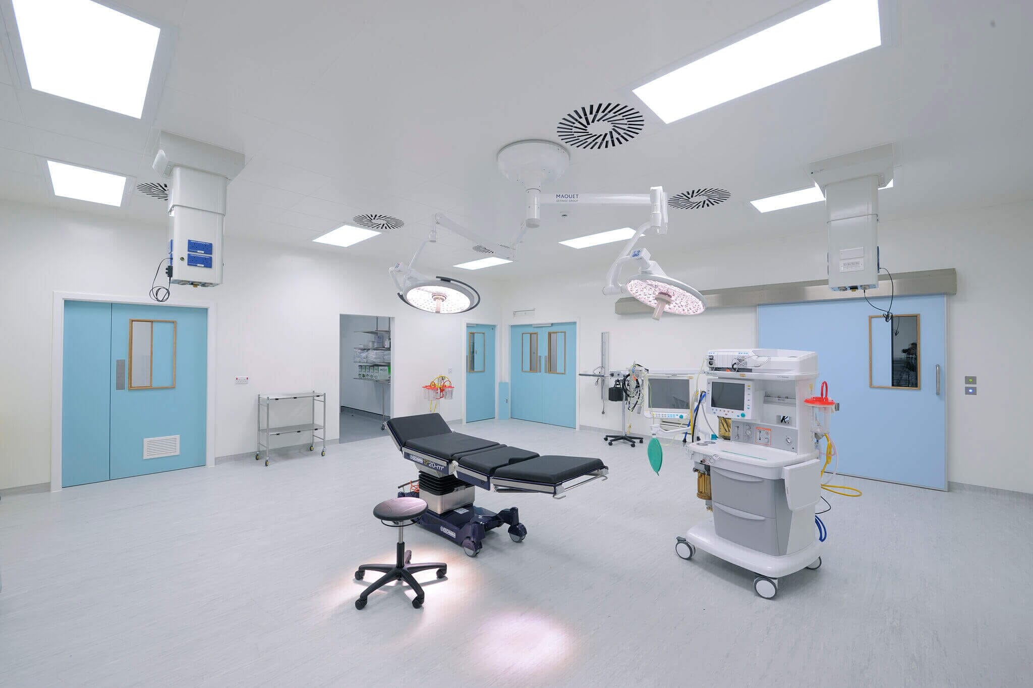 1626274105266-1.jpg?w=1024&h=682&scale