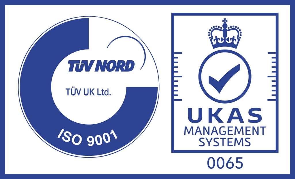 ISO-9001-UKAS-scaled.jpg?w=1024&h=622&scale