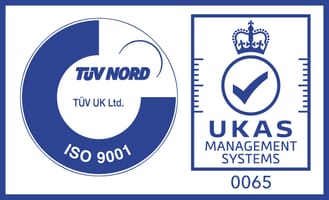 ISO-9001-UKAS-scaled.jpg?w=329&h=200&scale