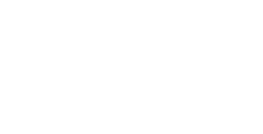 LOGO-2020-STANDARDWHITE-Cropped.png?w=240&h=123&scale LOGO-2020-STANDARDWHITE-Cropped.png?w=240&h=123&scale