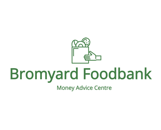 Bromyard-Foodbank-Feature