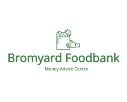 Bromyard-Foodbank-Feature.png?w=248&h=200&scale