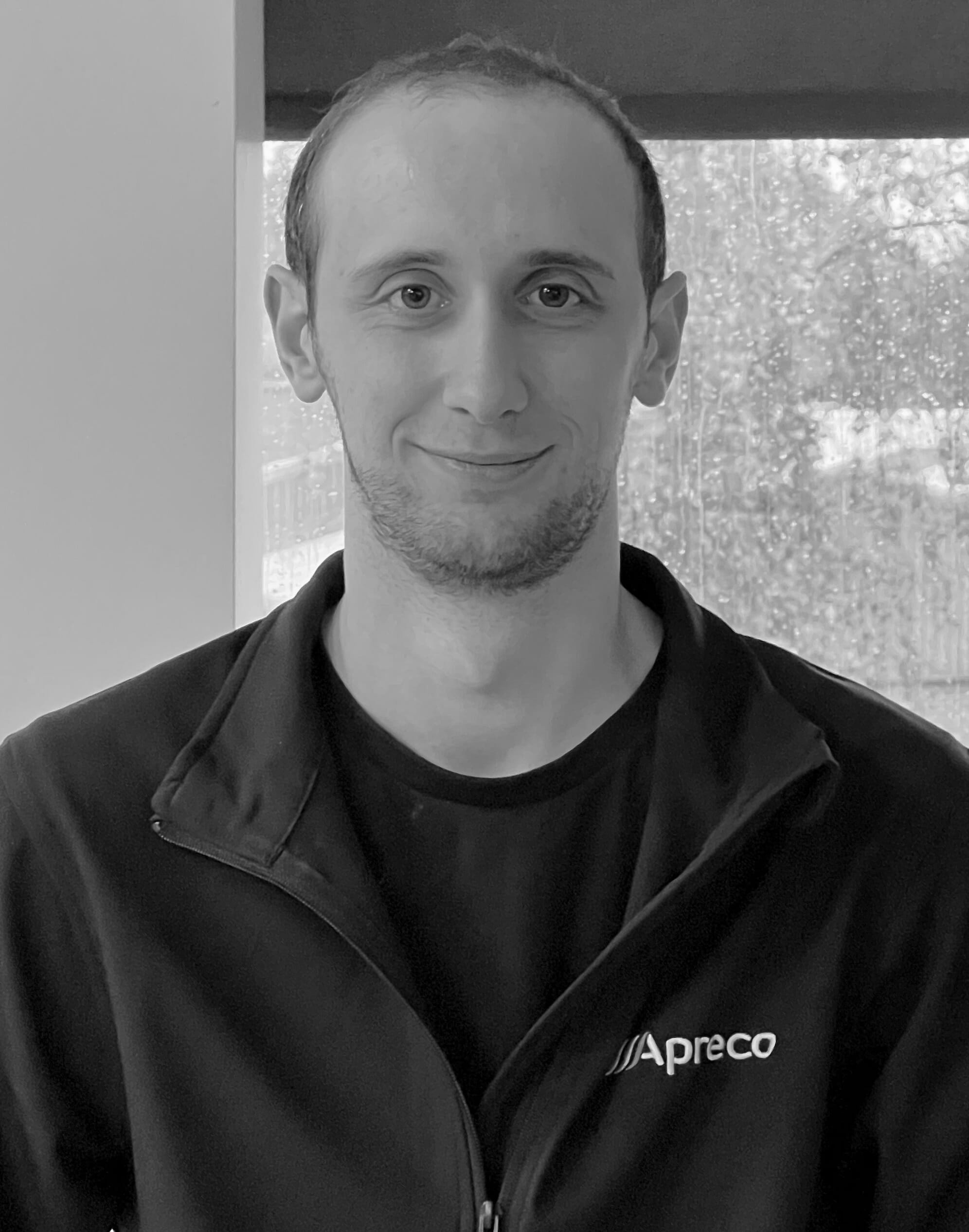 Matt.jpg?w=806&h=1024&scale