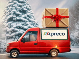 Christmas-Delivery.png?w=267&h=200&scale