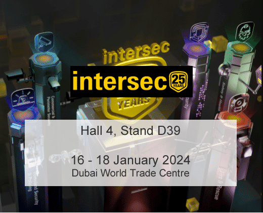 Intersec-2024-1