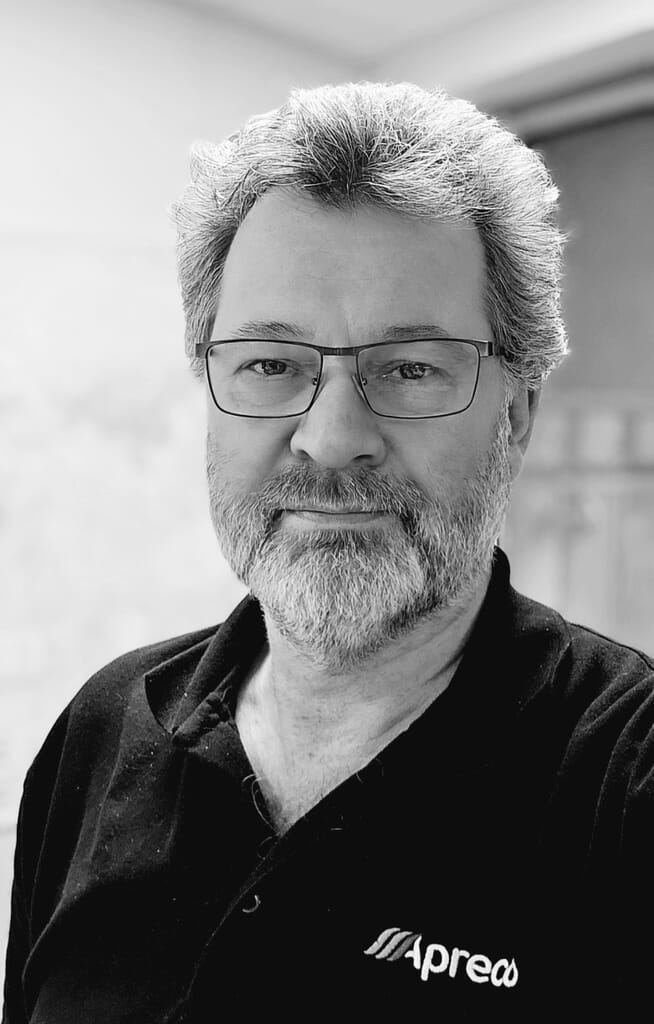 Stuart-F.jpg?w=654&h=1024&scale Stuart-F.jpg?w=654&h=1024&scale