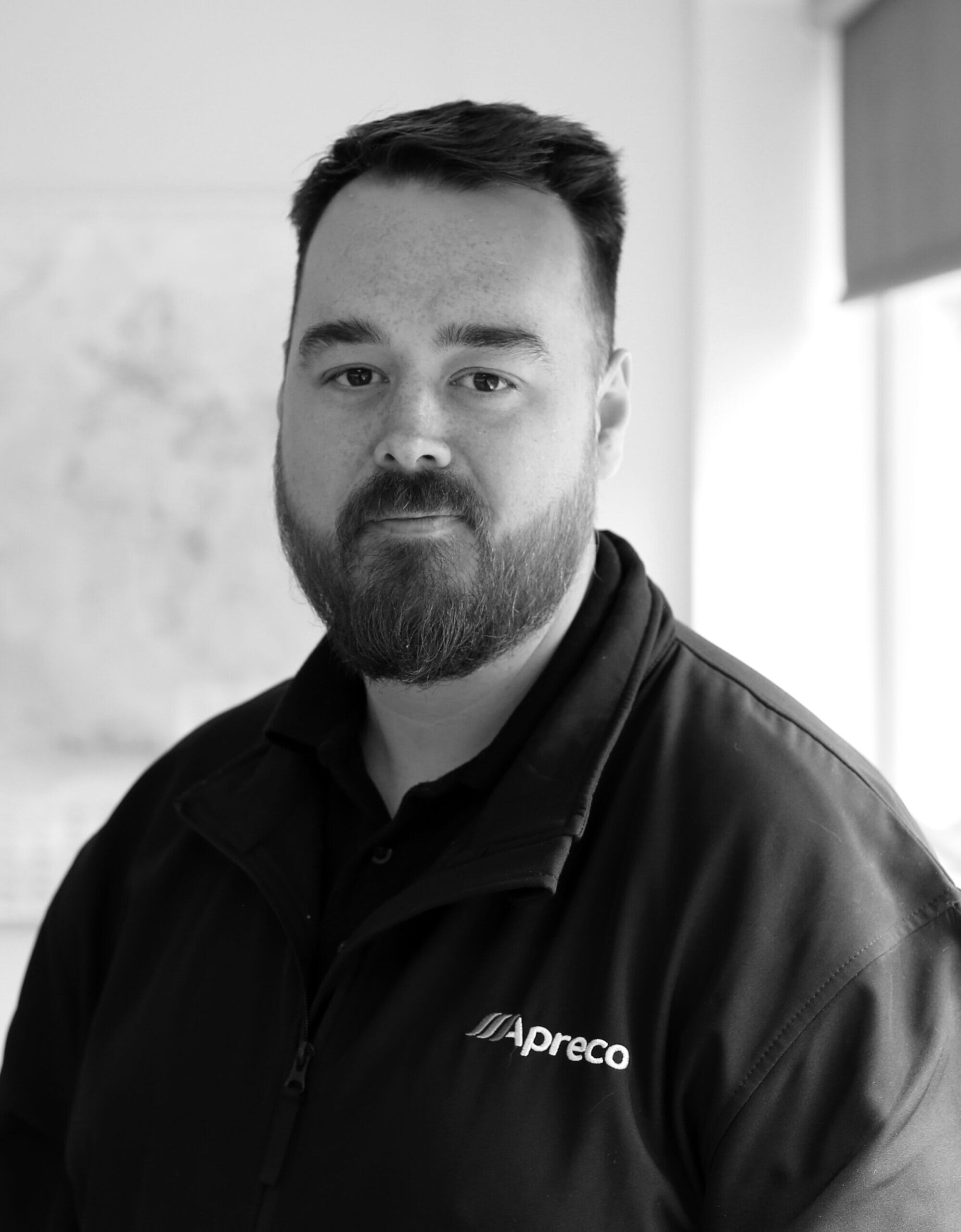 Joe-BW-scaled.jpg?w=799&h=1024&scale