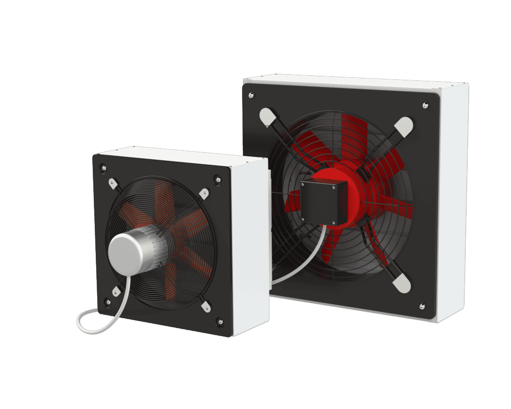 GES-Family.png?w=1024&h=819&scale GES-Family.png?w=1024&h=819&scale