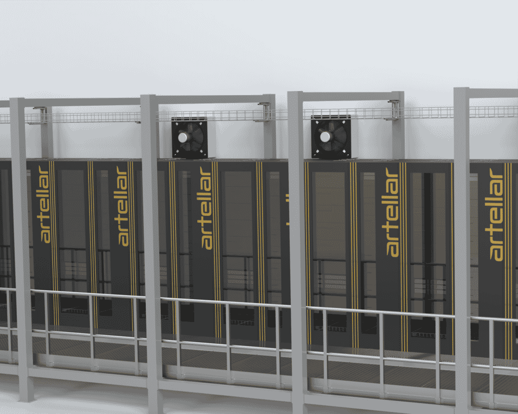 GES-Server-Room.png?w=1024&h=819&scale GES-Server-Room.png?w=1024&h=819&scale