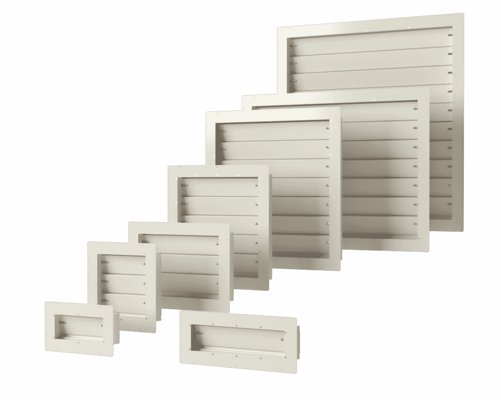 IGV-Family-2024.png?w=1024&h=819&scale IGV-Family-2024.png?w=1024&h=819&scale