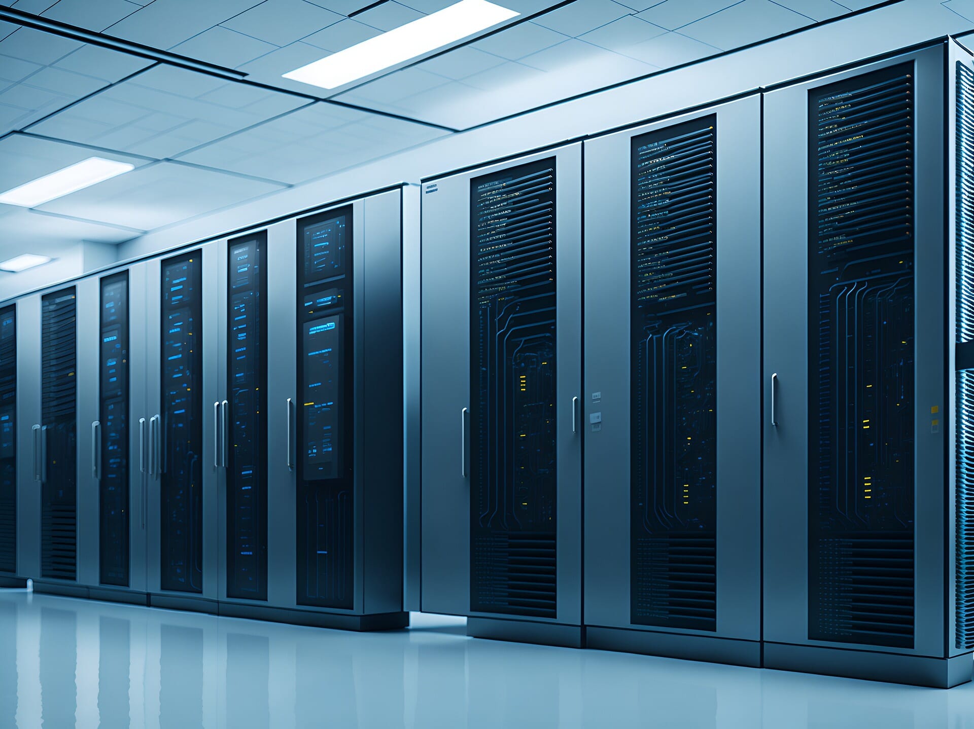 ai-generated-7957986_1920.jpg?w=1024&h=767&scale