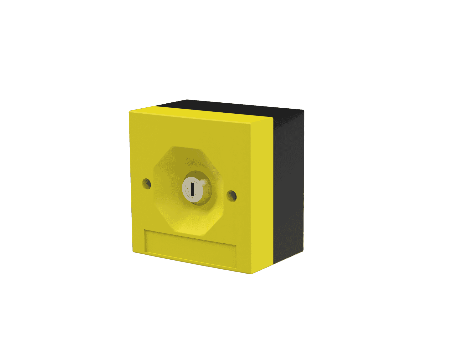 IKS.png?w=1024&h=819&scale