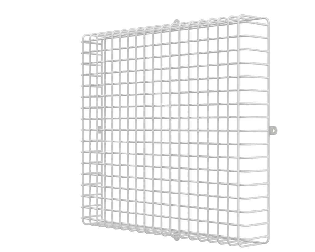 Mesh-Guard-90-Degree.png?w=1024&h=819&scale Mesh-Guard-90-Degree.png?w=1024&h=819&scale