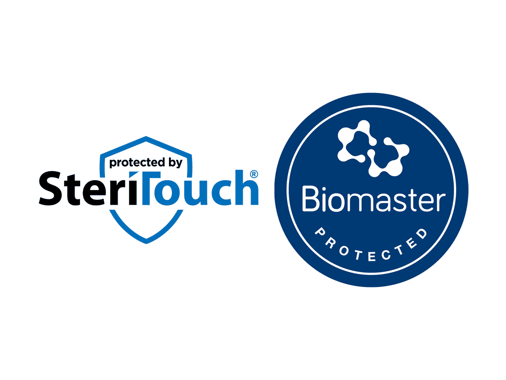 Steritouch-becomes-Biomaster.png?w=1024&h=768&scale Steritouch-becomes-Biomaster.png?w=1024&h=768&scale