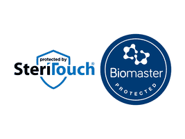 Steritouch-becomes-Biomaster.png?w=267&h=200&scale Steritouch-becomes-Biomaster.png?w=267&h=200&scale