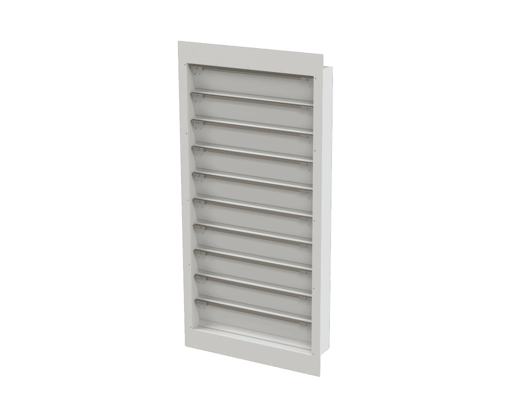 PRV-F2-C-0510-Ceiling-Mounted-Vent.png?w=1024&h=819&scale PRV-F2-C-0510-Ceiling-Mounted-Vent.png?w=1024&h=819&scale