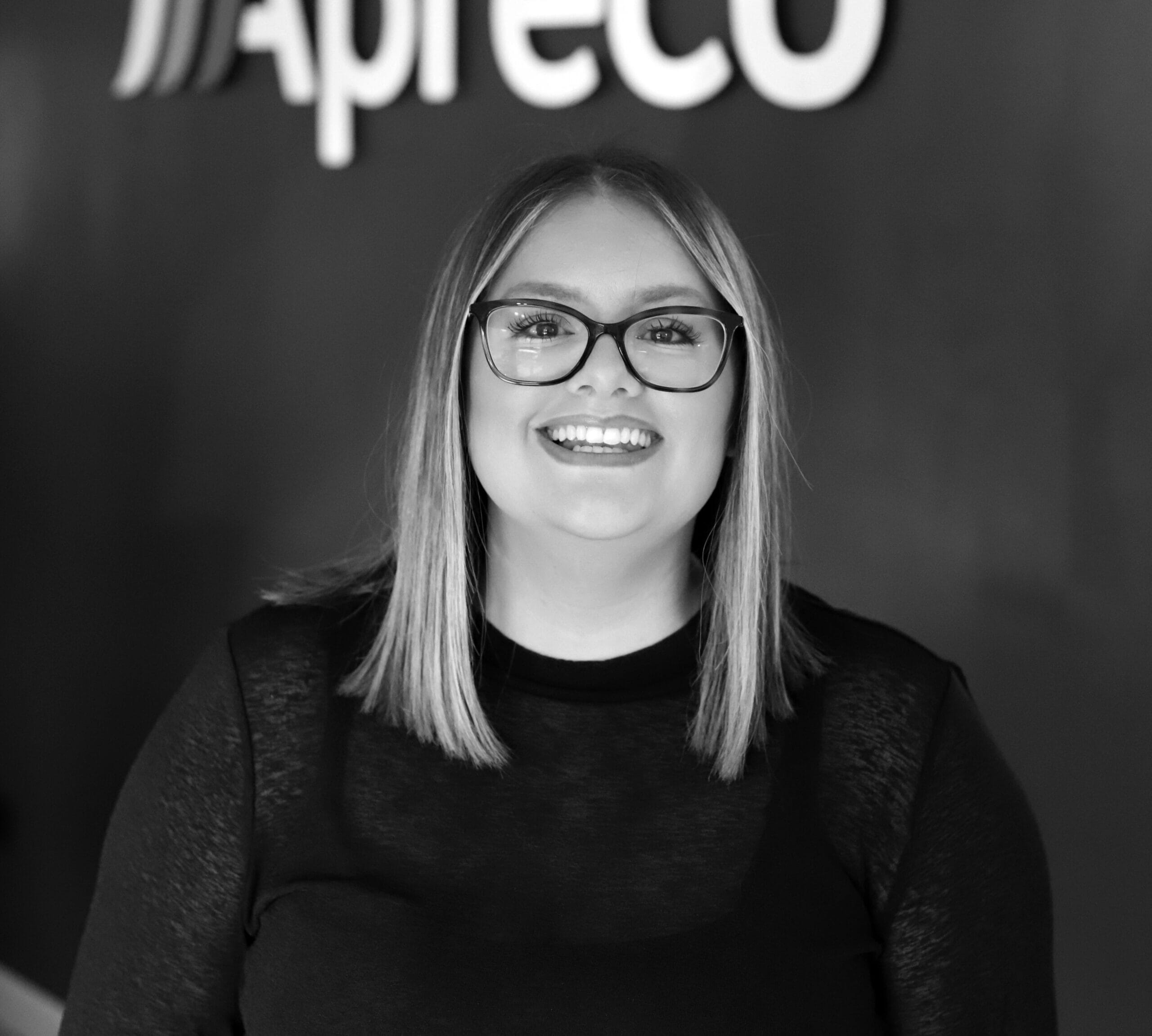 Holly-scaled.jpg?w=1024&h=921&scale