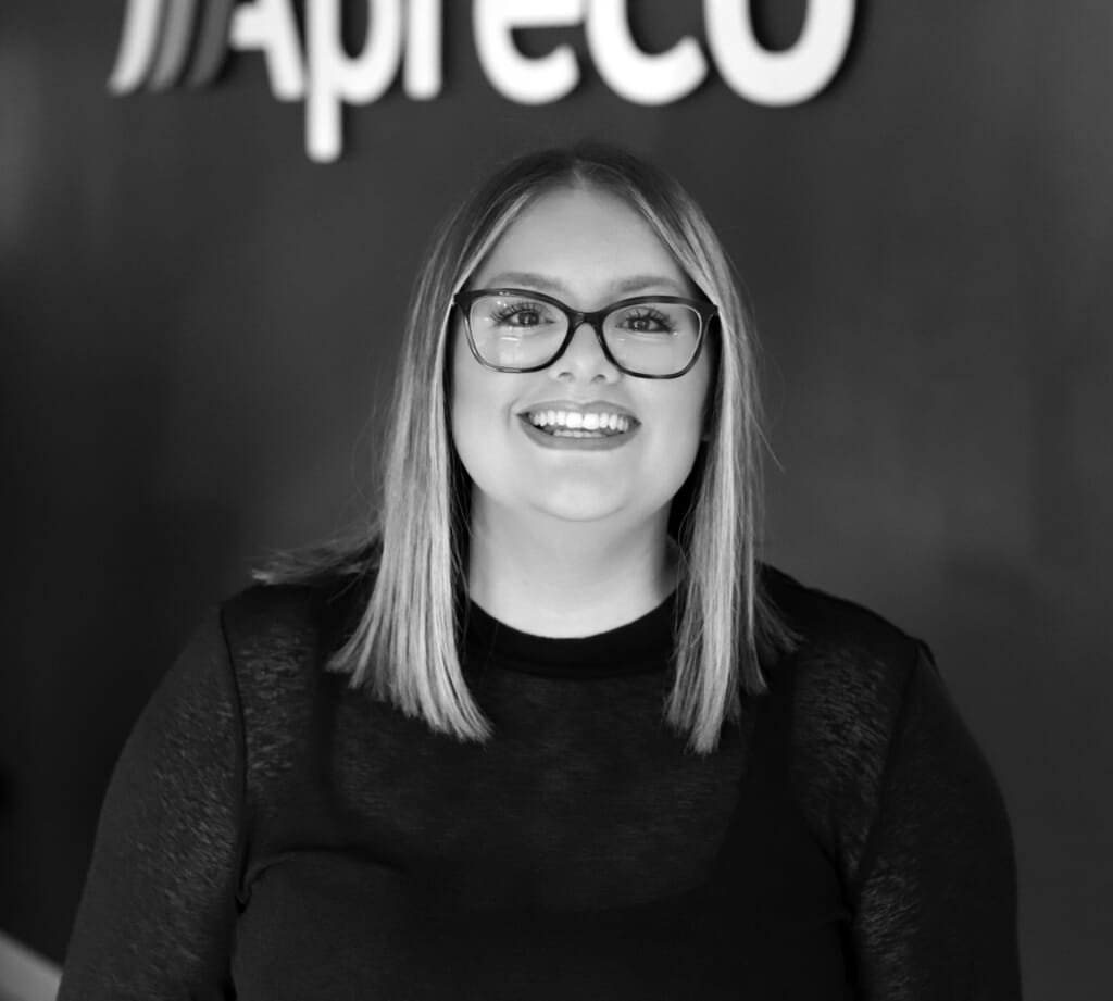 Holly-scaled.jpg?w=1024&h=921&scale Holly-scaled.jpg?w=1024&h=921&scale