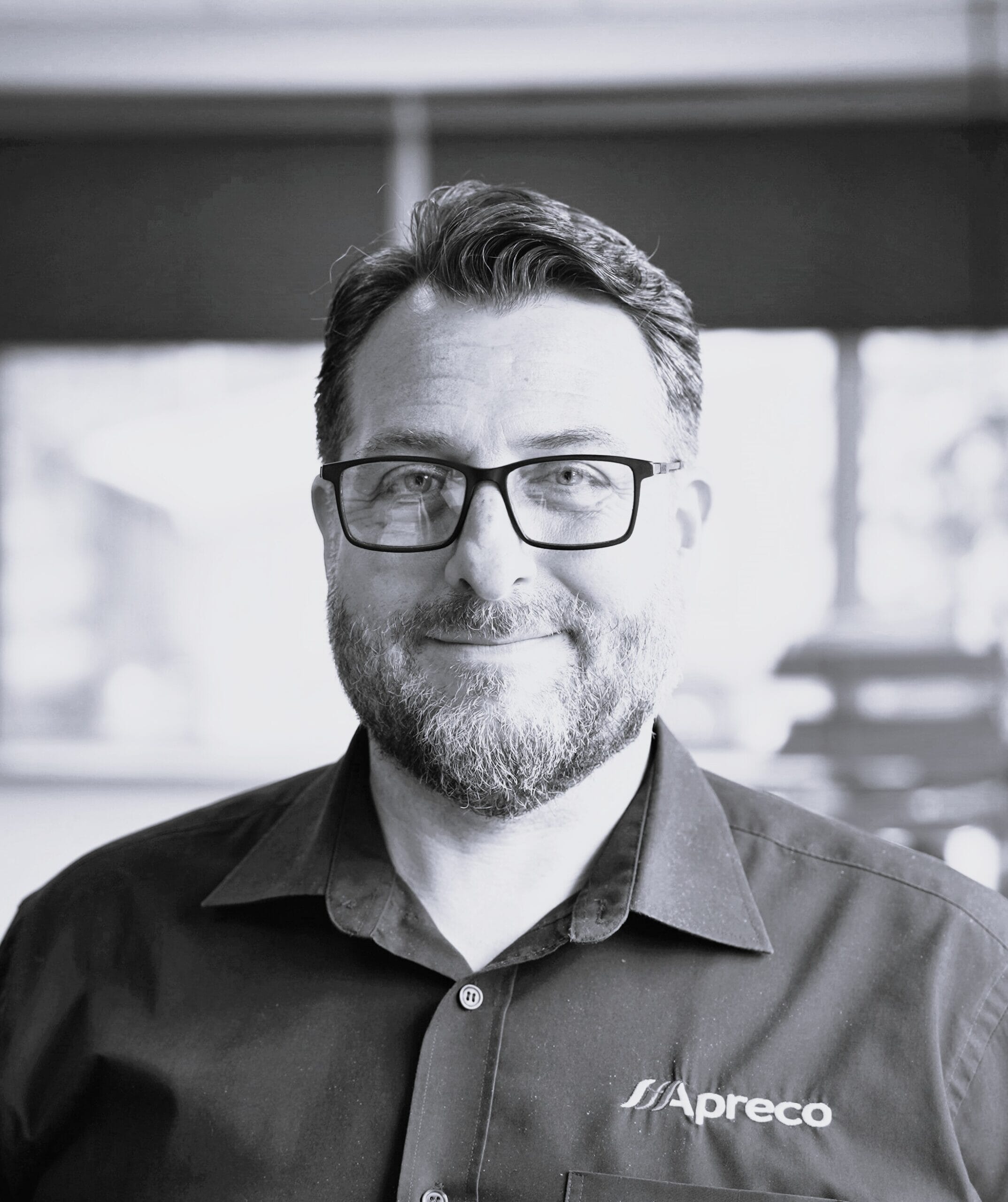 Profile-picture-2-BW-scaled.jpg?w=859&h=1024&scale