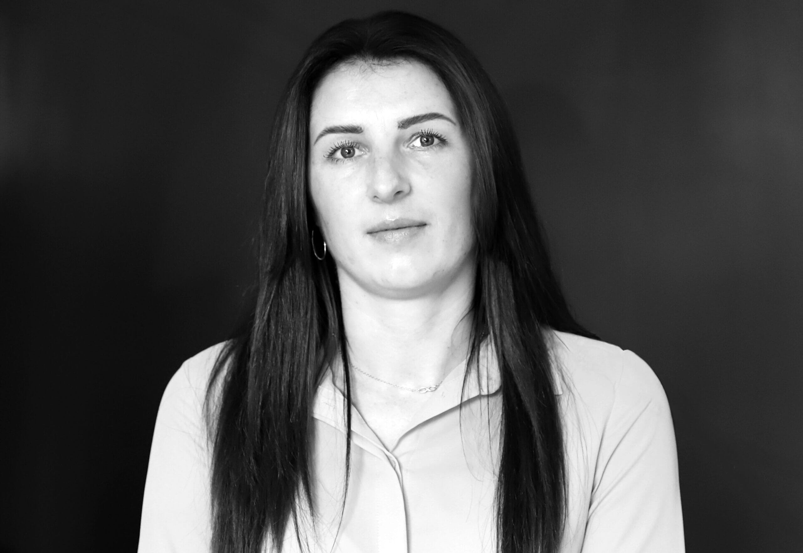 Sylwia-2025-scaled.jpg?w=1024&h=924&scale