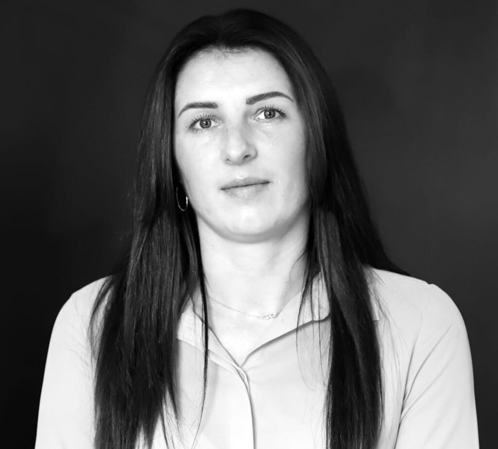 Sylwia-2025-scaled.jpg?w=1024&h=924&scale Sylwia-2025-scaled.jpg?w=1024&h=924&scale