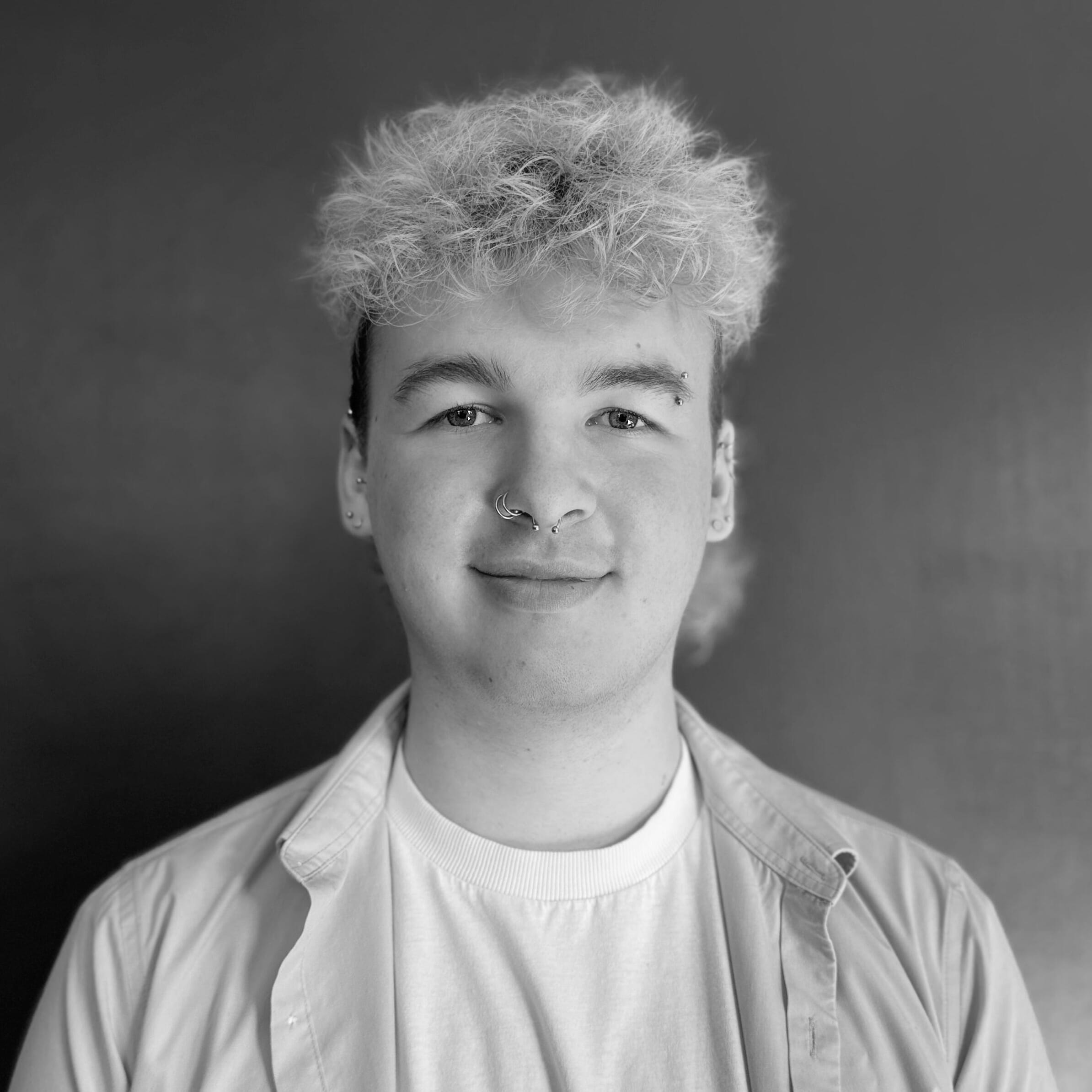 Blake-Patten.jpg?w=1024&h=1024&scale