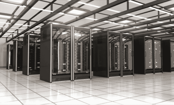 Apreco-Blog1