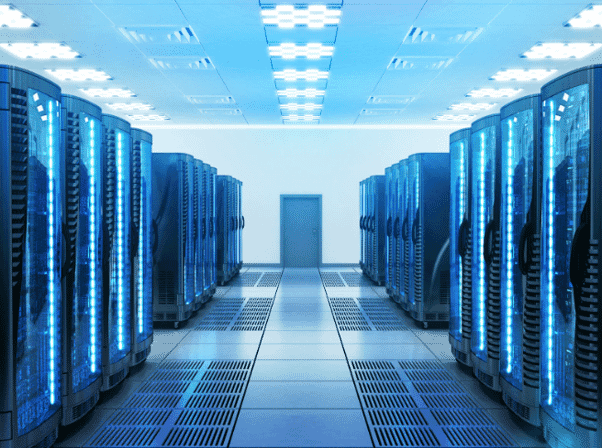The-Cost-of-Data-Centre-Downtime-in-2026