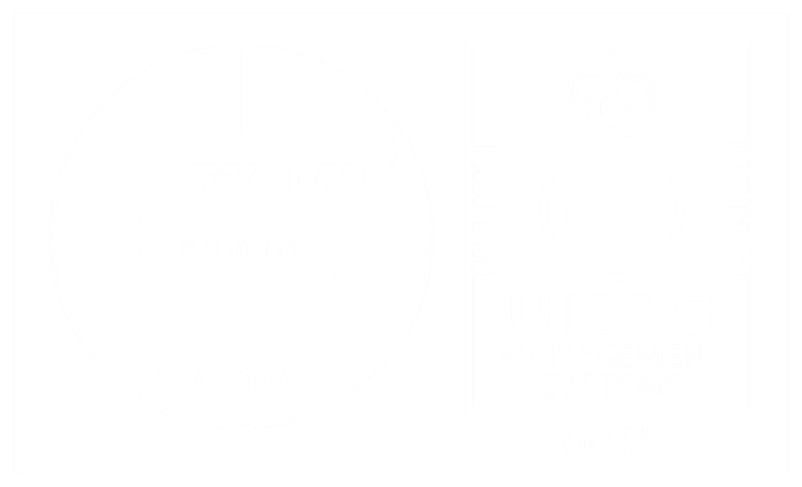 UKAS-Logo-scaled.png?w=231&h=140&scale