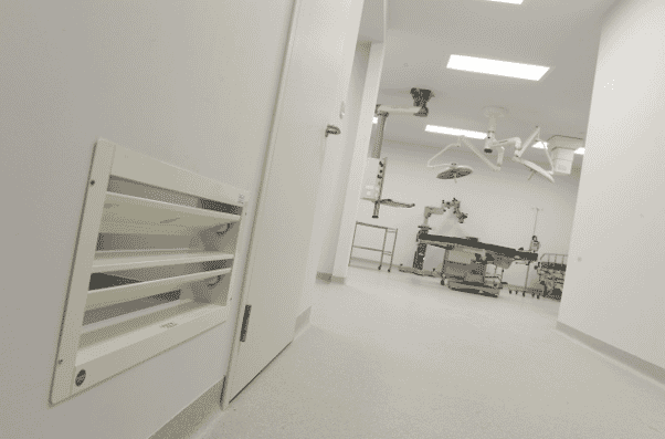 Ventilation-Guidelines-For-Healthcare-Facilities_Meeting-HTM-03_01-And-HBN-04_01