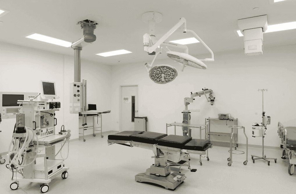 What-Is-A-Negative-Pressure-Isolation-Room.png?w=640&h=421&scale